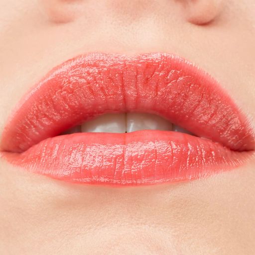 Блеск для губ Catrice Melting Kiss Gloss Stick, 2.6 г