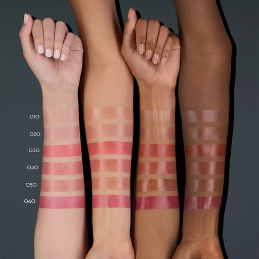 Блеск для губ Catrice Melting Kiss Gloss Stick, 2.6 г