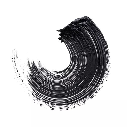 Тушь для ресниц Catrice Pure Volume Mascara, 010 Black, 10 мл