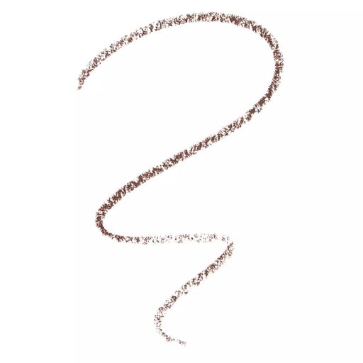 Водостойкий карандаш для бровей Catrice Slim'Matic Ultra Precise Brow Pencil Waterproof, 0.05 г