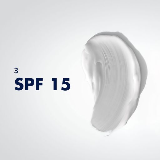 Мужской бальзам после бритья Gillette 3в1 Hydrates & Soothes SPF 15 50 мл