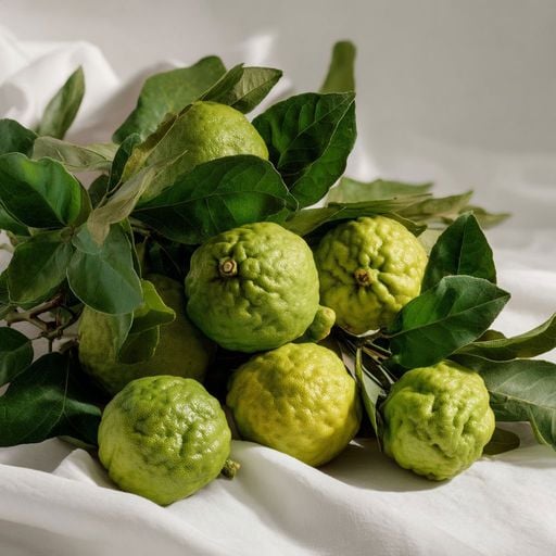 Attar Collection Azora Парфюмированная вода унисекс, 100 мл (ТЕСТЕР ...