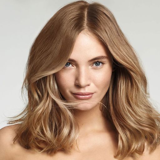 Міцелярний шампунь для об'єму волосся Revlon Professional Restart Volume Magnifying Micellar Shampoo