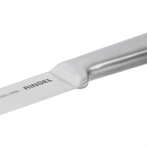 Нож поварской Ringel Besser в блистере, 20 см (RG-11003-4)