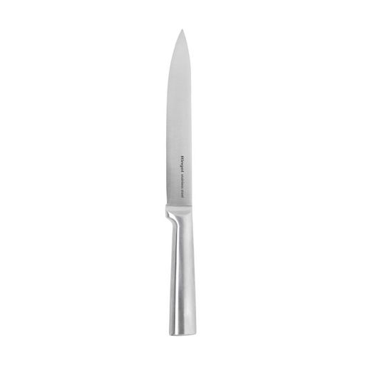 Нож разделочный Ringel Besser в блистере, 20 см (RG-11003-3)