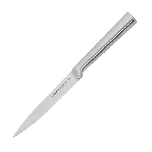 Нож универсальный Ringel Besser в блистере, 12 см (RG-11003-2)