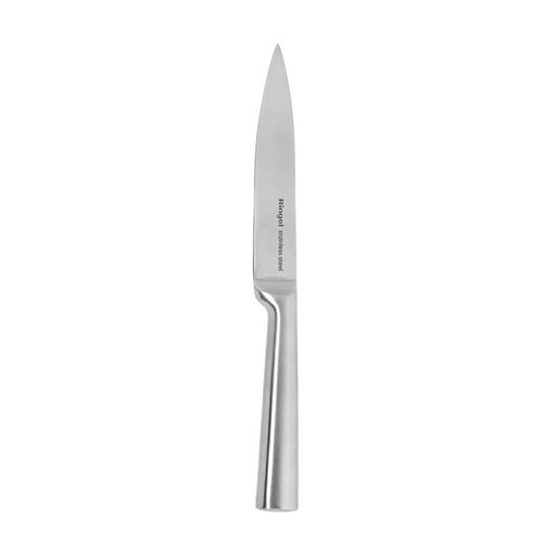 Нож универсальный Ringel Besser в блистере, 12 см (RG-11003-2)