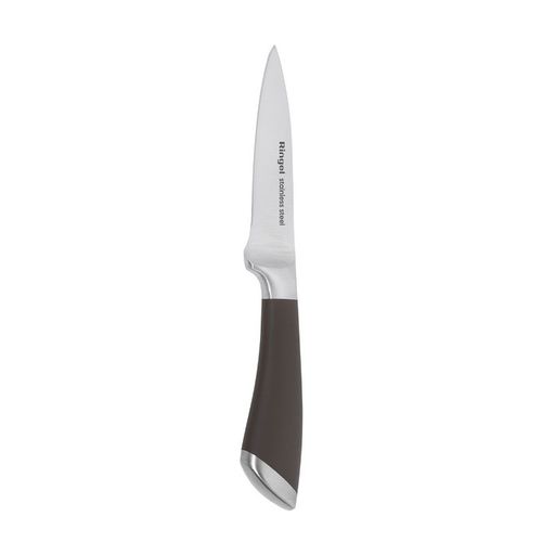 Нож для овощей Ringel Exzellent в блистере, 9 см (RG-11000-1)