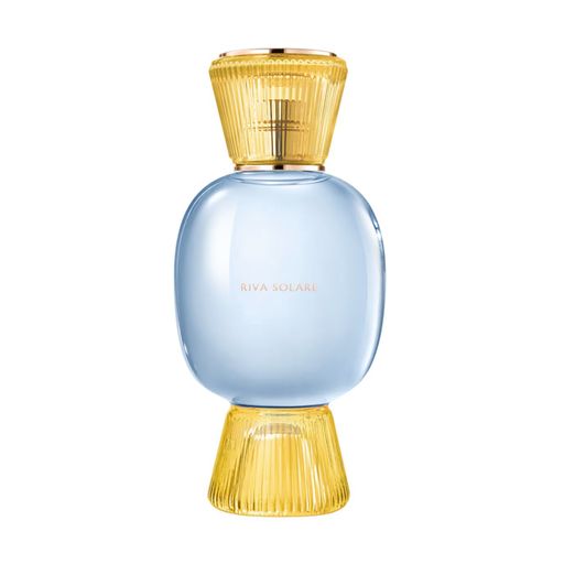 Bvlgari Riva Solare Парфумована вода жіноча, 100 мл (ТЕСТЕР)