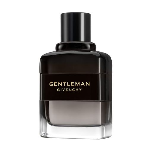 Givenchy Gentleman Boisee Парфюмированная вода мужская