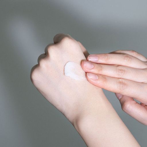 Содовий скраб для обличчя FarmStay Cica Farm Baking Powder Pore Scrub з центеллою азійською, 25*7 г