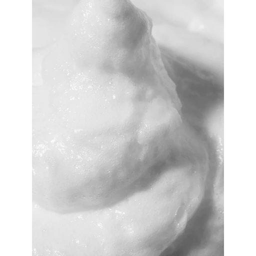 Зволожувальна пінка для вмивання CosRX Hydrium Triple Hyaluronic Moisturizing Cleanser з гіалуроновою кислотою