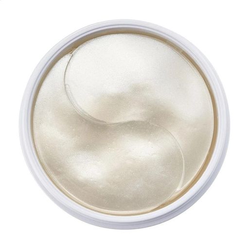Гідрогелеві патчі для шкіри навколо очей Mizon Pure Pearl Eye Gel Patch з екстрактом перлів, 60 шт