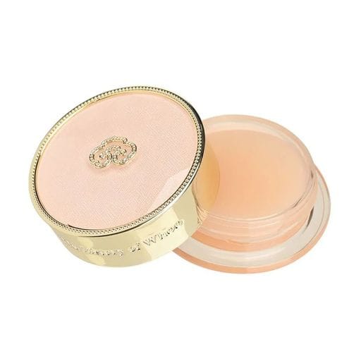 Бальзам для губ The History of Whoo Gongjinhyang Mi Royal Lip Balm, 7