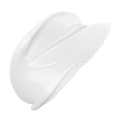 Ночной крем для лица Pixi Beauty Sleep Cream, 35 мл