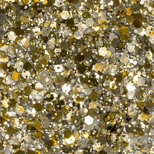 Рідкий глітер для макіяжу LAMEL Make Up Insta Glitter Bomb for Face and Body, 20 мл