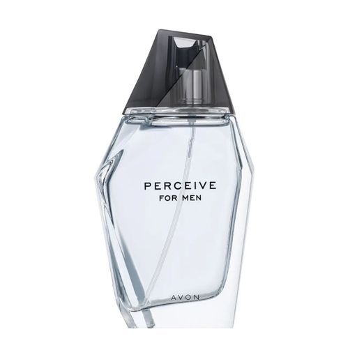 Avon Perceive Туалетная вода мужская, 100 мл