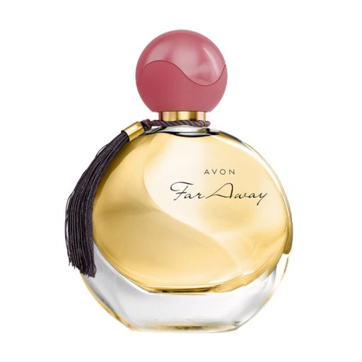 Avon Far Away Парфумована вода жіноча