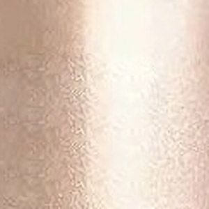 Крем-шимер для тіла Сourage Sunbreeze Healthy Gow Body Cream, 120 мл