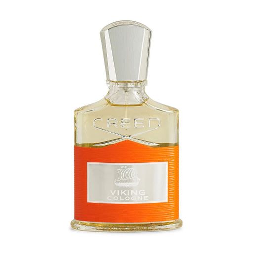 Creed Viking Cologne Одеколон мужской