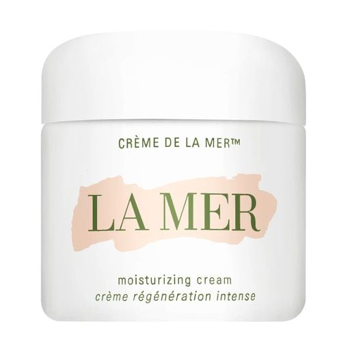 Зволожувальний крем для обличчя La Mer The Moisturizing Cream, 30