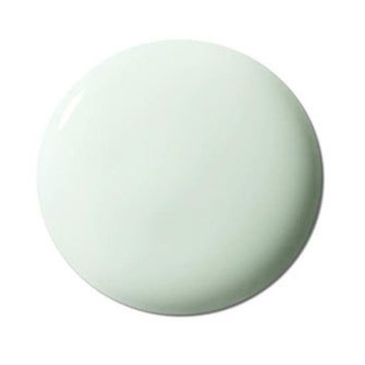 Тонизирующая увлажняющая сыворотка для лица La Mer The Revitalizing Hydrating Serum, 30 мл