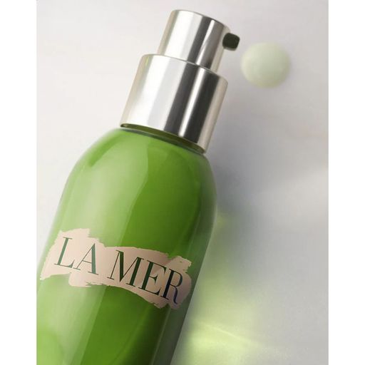 Тонизирующая увлажняющая сыворотка для лица La Mer The Revitalizing Hydrating Serum, 30 мл