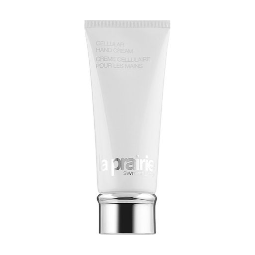 Крем для рук La Prairie Cellular Hand Cream, 100 мл