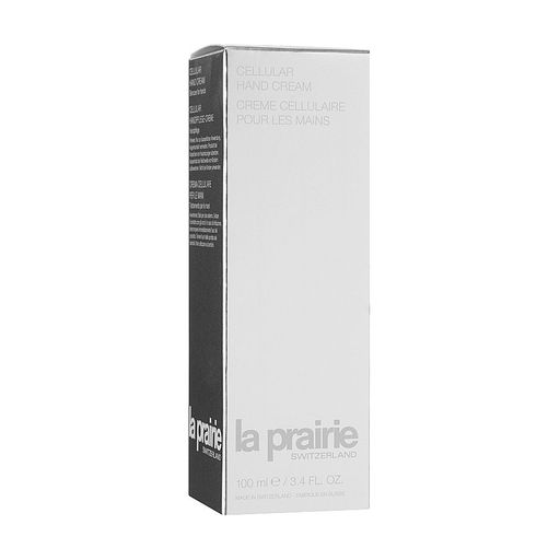 Крем для рук La Prairie Cellular Hand Cream, 100 мл