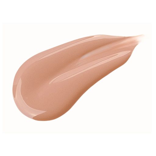 Тональный флюид для лица Filorga Flash Nude SPF 30, 30 мл
