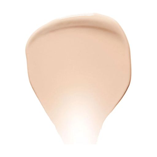 Тональный флюид для лица Shiseido Synchro Skin Self-Refreshing Tint SPF 20, 30 мл