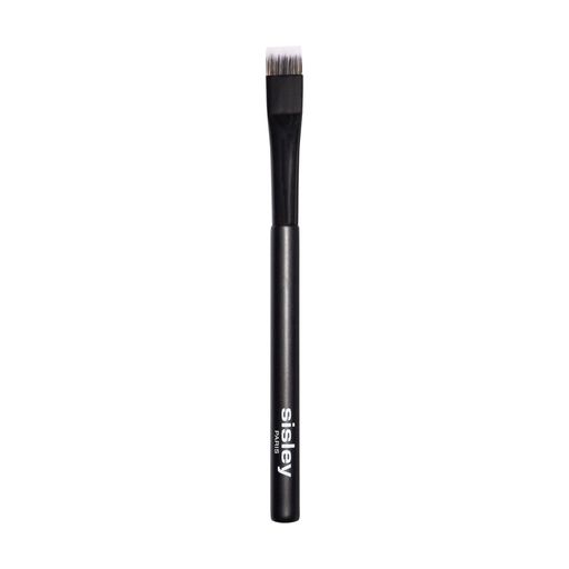 Пензель для макіяжу очей Sisley Eyeliner Brush