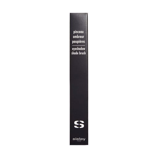 Пензель для нанесення тіней Sisley Eyeshadow Shade Brush