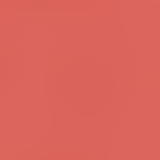 Компактні рум'яна для обличчя Sisley Le Phyto-Blush, 6.5 г