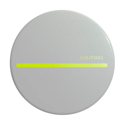 Солнцезащитный BB-крем-пудра для лица Shiseido Sports BB Compact SPF 50, 12 г