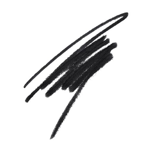 Водостойкий карандаш для глаз Lancome Le Stylo Waterproof Eyeliner R21, 0.35 г 