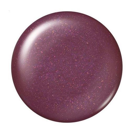 Блиск для губ Sensai Total Lip Gloss In Colours, 4.5 мл