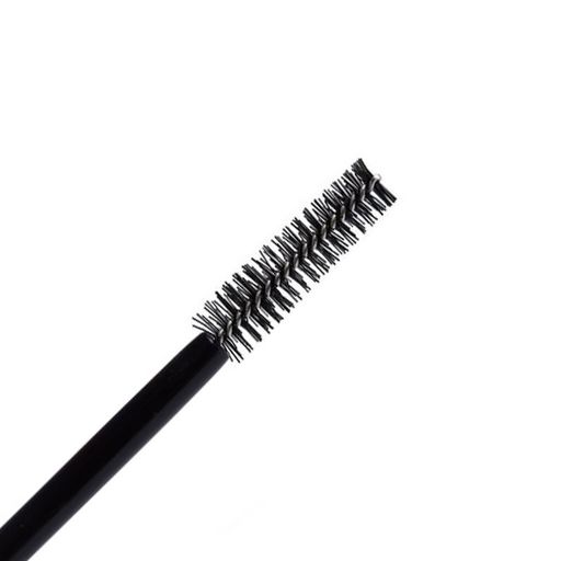 Тушь для ресниц Makeup Revolution 5D Lash Mascara, Black, 14 мл