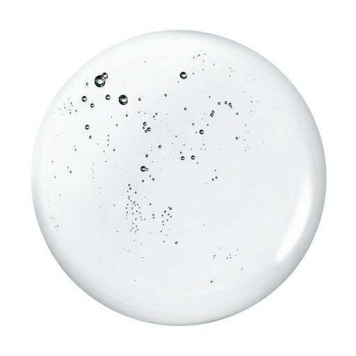 Праймер для обличчя Makeup Revolution Glass Skin Primer, 26 мл