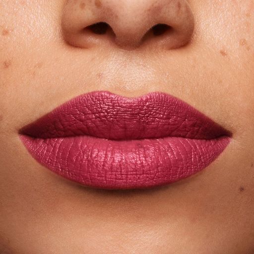 Автоматичний олівець-праймер для губ Shiseido Lip Liner Ink Duo, 1.1 г