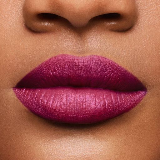 Автоматичний олівець-праймер для губ Shiseido Lip Liner Ink Duo, 1.1 г