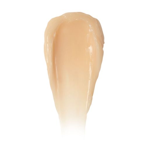 Энзимный пилинг для лица Natura Bisse NB Ceutical Tolerance Enzyme Peel для чувствительной кожи