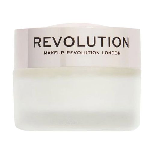Скраб для губ Makeup Revolution Sugar Kiss Lip Fresh Mint, 15 г