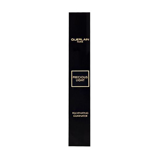 Корректор для лица Guerlain Precious Light 00, 2 мл