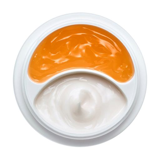 Крем и гель для кожи вокруг глаз Avon Anew Лифтинг-эффект, 20 мл
