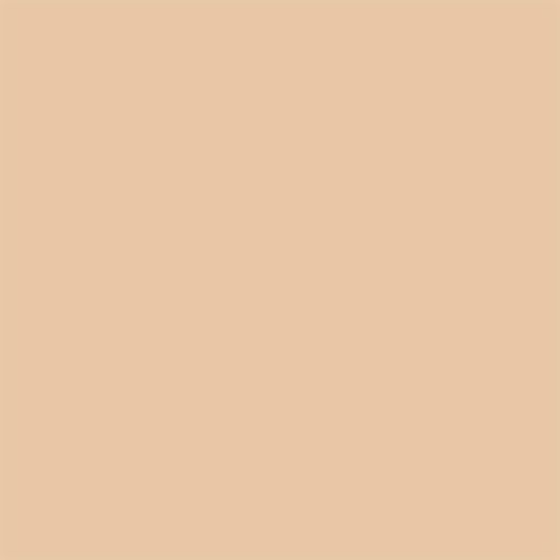 Тональна основа для обличчя Catkin Summer Palace Luxury Nourishing Foundation, 30 мл