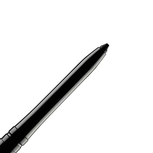 Карандаш для глаз Pierre Rene Professional Super Contour Liner Black, 0.35 г