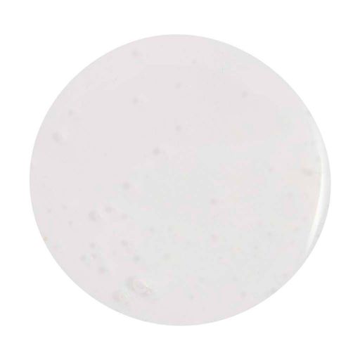 Блеск для губ Makeup Revolution Juicy Bomb Lip Gloss, 4.6 мл