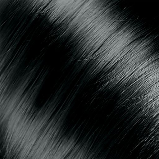 Уценка! Крем-краска для волос Food A Holic Nourishing Sepia Color Cream 3N Natural Black, 120 г
