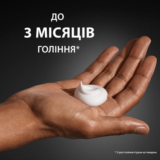 Піна для гоління Gillette Classic Sensitive, 200 мл
